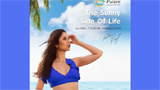 Maldives names Katrina Kaif global tourism ambassador amid renewed ties with India